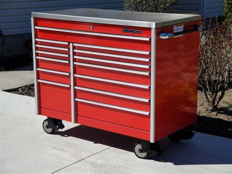 snap on stainless steel tool box|snap on tool boxes catalog.